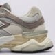 Moteriški kedai NEW BALANCE 9060 u9060gry spalva pilka