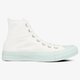 Moteriški kedai CONVERSE CHUCK TAYLOR ALL STAR II c155725w spalva balta