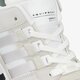 ADIDAS EQT SUPPORT RF by9625 spalva balta