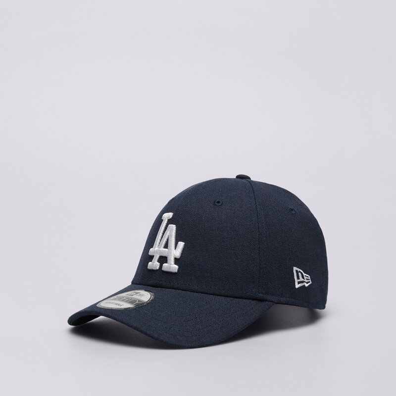 NEW ERA KEPURĖ LINEN 940 LA DODGERS LOS ANGELES DODGERS