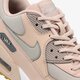 Moteriški kedai NIKE WMNS AIR MAX 90  325213206 spalva rožinė