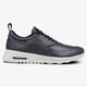 Moteriški kedai NIKE W AIR MAX THEA SE 861674002 spalva tamsiai mėlyna