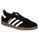 ADIDAS HANDBALL SPECIAL 551483 spalva juoda
