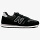 Vyriški kedai NEW BALANCE ML373BLG ml373blg spalva juoda