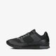 Vyriški kedai LACOSTE PARTNER PISTE 0721 1 SMA  741sma0037237 spalva juoda