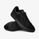 Moteriški kedai PUMA SUEDE CLASSIC CASUAL EMBOSS 36137201w spalva juoda