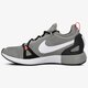 Vyriški kedai NIKE DUELIST RACER 918228008 spalva pilka