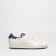 Vaikiški kedai ADIDAS SUPERSTAR J  gx7286 spalva balta
