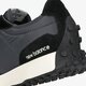 Moteriški kedai NEW BALANCE WS327SFC ws327sfc spalva juoda