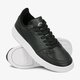 Vaikiški kedai ADIDAS SUPERCOURT J ee7727 spalva juoda