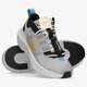 Vaikiški kedai NIKE CRATER IMPACT NN GS SI dr0160-001 spalva pilka