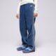 ADIDAS KELNĖS DENIM G jc7877 spalva mėlyna