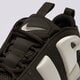 Vyriški kedai NIKE AIR MORE UPTEMPO LOW fz3055-001 spalva juoda