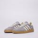 Moteriški kedai ADIDAS HANDBALL SPEZIAL W jr0849 spalva violetinė