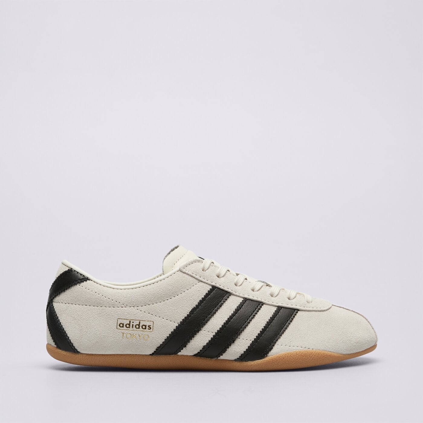 ADIDAS TOKYO W JI0182 RUSVAI GELSVA 100,00 EUR | Kedai | e