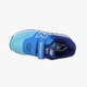 NEW BALANCE KV500BLY kv500bly spalva mėlyna