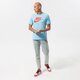 Vyriški marškinėliai NIKE MARŠKINĖLIAI NIKE SPORTSWEAR ar5004-499 spalva mėlyna