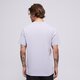 Vyriški marškinėliai NIKE MARŠKINĖLIAI M NSW CLUB TEE ar4997-515 spalva violetinė
