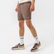 Vyriški šortai NIKE ŠORTAI NIKE ESSENTIAL 5" nessa560046 spalva ruda
