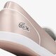 Moteriški kedai LACOSTE LANCELLE SLIP ON 117 2 733caw103615j spalva rožinė