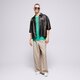 Vyriški marškinėliai NIKE MARŠKINĖLIAI U NSW TEE BB OC 2 ih5065-324 spalva žalia