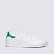 Vyriški kedai ADIDAS STAN SMITH  m20324 spalva balta