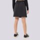 Moteriška ADIDAS SIJONAS SKIRT hf2023 spalva juoda