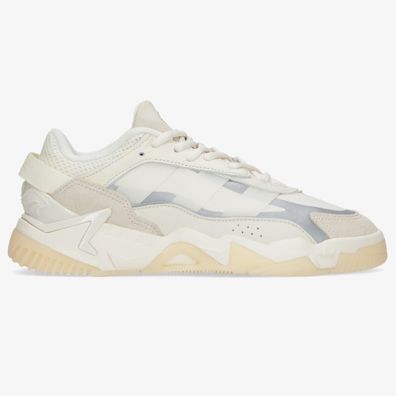 adidas Niteball batai ▷ vyrams kolekcija ▷ ▷ ▷ e. parduotuvėje ☆ Sizeer.lt ☆