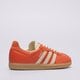 Moteriški kedai ADIDAS SAMBA OG W ji2737 spalva oranžinė