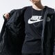 Moteriška žieminė striukė VANS STRIUKĖ MAD AIR JACKET MTE vn0a4bfrblk1 spalva juoda