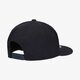 Vyriška kepurė su snapeliu NEW ERA KEPURĖ 950 NYY NVY NEW YORK YANKEES NVYNVY 60240442 spalva tamsiai mėlyna