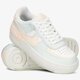 Moteriški kedai NIKE AIR FORCE 1 SHADOW cu8591-104 spalva daugiaspalvė