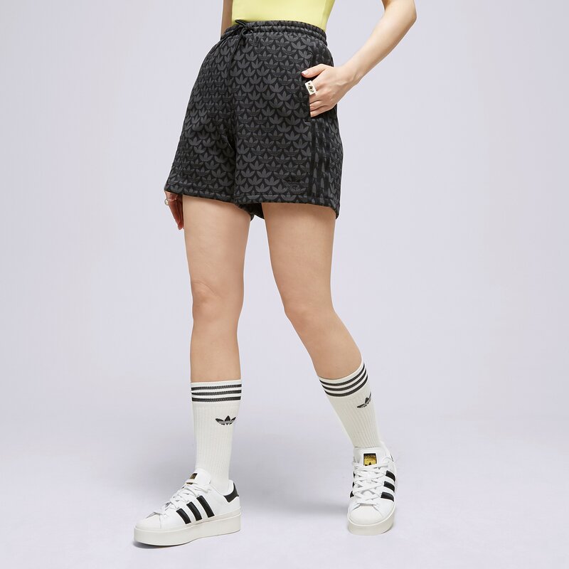 ADIDAS ŠORTAI MONOGRAM