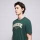 Vyriški marškinėliai REEBOK MARŠKINĖLIAI ATH DEPT GRAPHIC TEE 100263170 spalva žalia