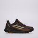 Vyriški auliniai batai ADIDAS TERREX ANYLANDER R.RDY kj0863 spalva juoda