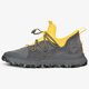 Vyriški kedai TIMBERLAND BROOKLYN L/F SUPER OXFORD tb0a1z3m0331 spalva pilka