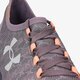 Moteriški kedai UNDER ARMOUR W CHARGED COOLSWI TCH RUN 1285485033 spalva violetinė