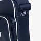 Moteriška liemens rankinė ADIDAS RANKINUKAS MINI BAG CLAS bk2131 spalva tamsiai mėlyna