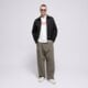 Vyriška rudeninė striukė DICKIES STRIUKĖ M LINED EISENHOWER JACKET REC dk0a4xk4blk1 spalva juoda