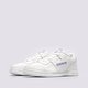 Vyriški kedai REEBOK WORKOUT PLUS hp5909 spalva balta
