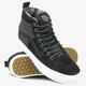 Moteriški kedai VANS UA SK8-HI 46 MTE DX va3dq5i27w spalva juoda