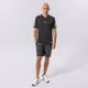 Vyriški šortai NIKE ŠORTAI M NK DF HBR SHORT 3.0 NBA dh6763-013 spalva juoda