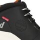Vaikiški auliniai batai TIMBERLAND BROOKLYN CITY MID tb0a426g0011 spalva juoda