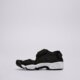 Vaikiški kedai NIKE RIFT BGP 322359-014 spalva juoda