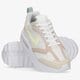 Moteriški kedai NIKE AIR MAX DAWN dv1021-030 spalva daugiaspalvė