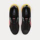 Vyriški kedai PUMA SUEDE BLOC 38118303 spalva juoda