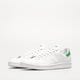 Moteriški kedai ADIDAS STAN SMITH fx5502 spalva balta