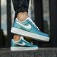 NIKE AIR FORCE 1 '07 LV8 823511301 spalva daugiaspalvė