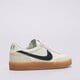 Vyriški kedai NIKE KILLSHOT 2 LEATHER 432997-107 spalva balta