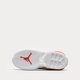 Vaikiški kedai JORDAN STAY LOYAL 2  dq8398-006 spalva juoda